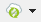 syncbutton