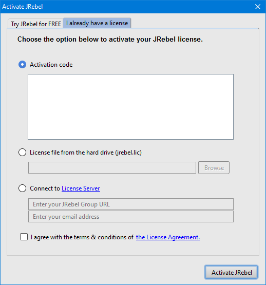 Activation code. WEBSTORM 2020 License Key. Activation License. Activation code PHPSTORM. WEBSTORM License activation.