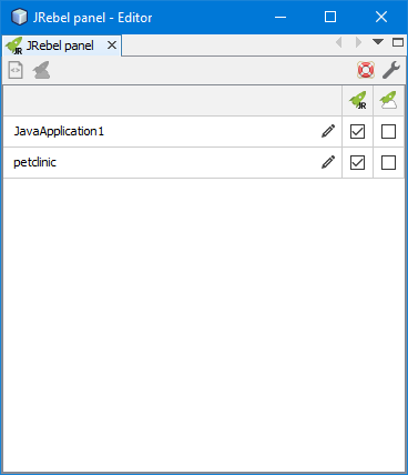 ../_images/netbeans-jrebel-toolwindow.png