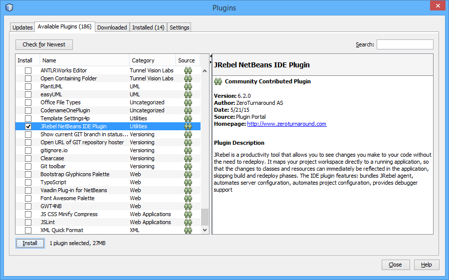 ../_images/netbeans-plugin-installation.png