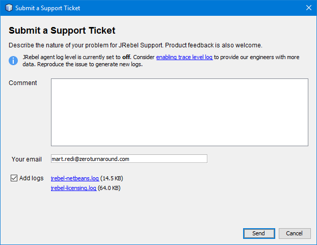../_images/netbeans-support.png
