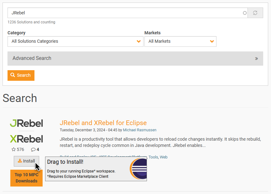 ../_images/eclipse-marketplace-jrebel.png
