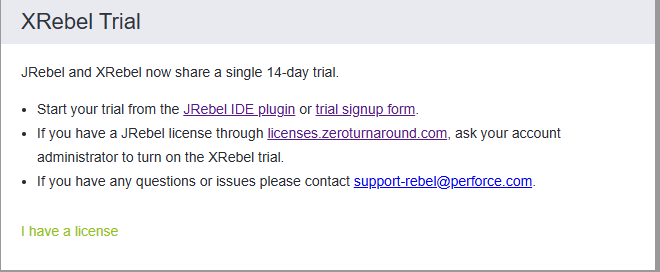 ../_images/xrebel-trial-prompt.png
