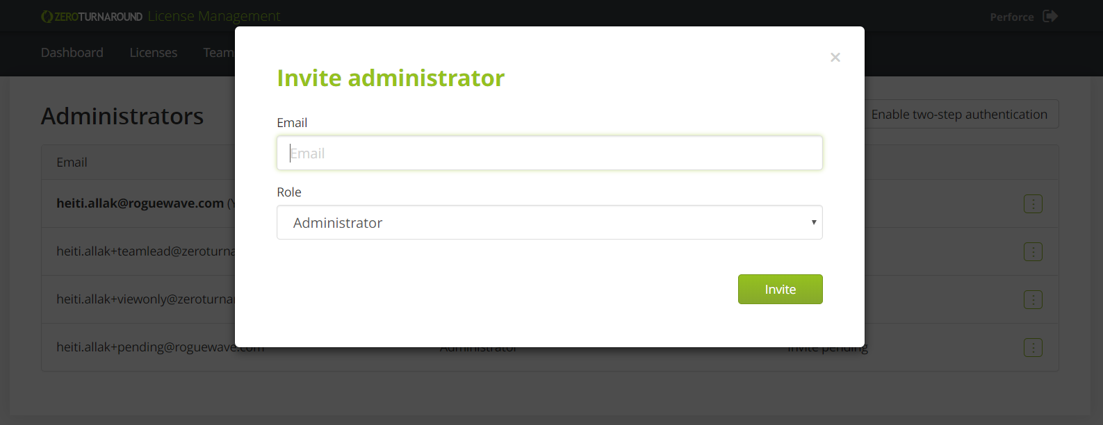 ../_images/invite-administrator.png